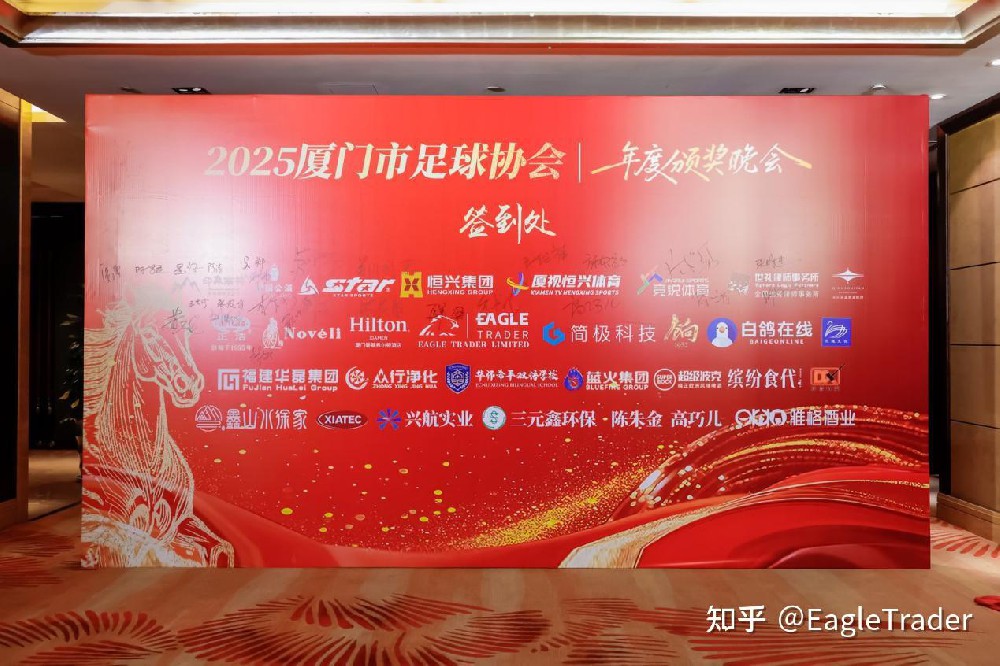 �ൺ�����������������